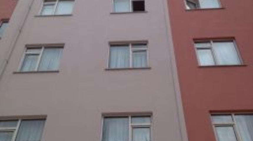 G&uuml;lbahar Hatun Sağlık Meslek Lisesi, Kayıtlara Başladı