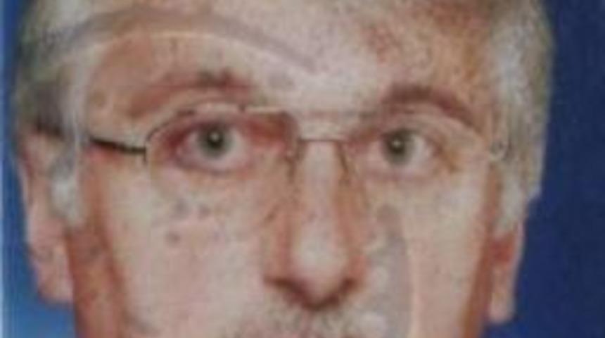 &Ccedil;atıdan D&uuml;şen Şahıs Hayatını Kaybetti