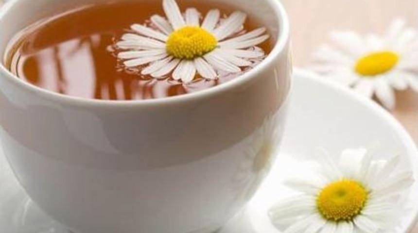 Ramazan&rsquo;da Hazımsızlığa Bitkisel &Ouml;nlem