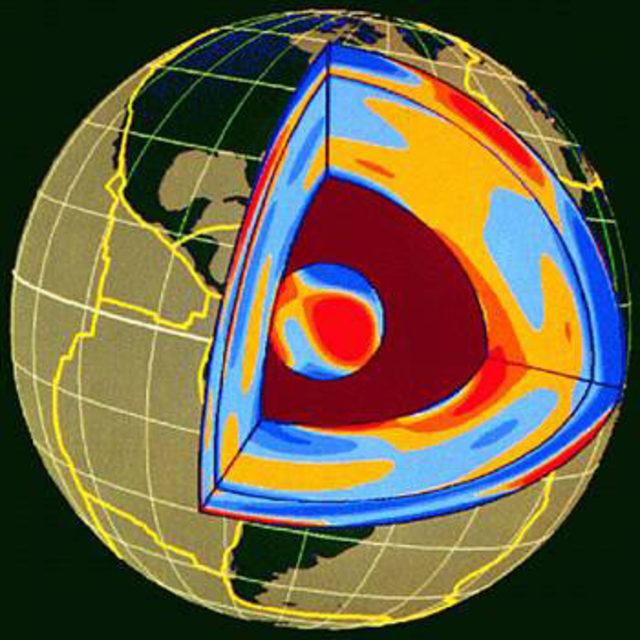 Meleğin fotoğrafı çekildi! 54