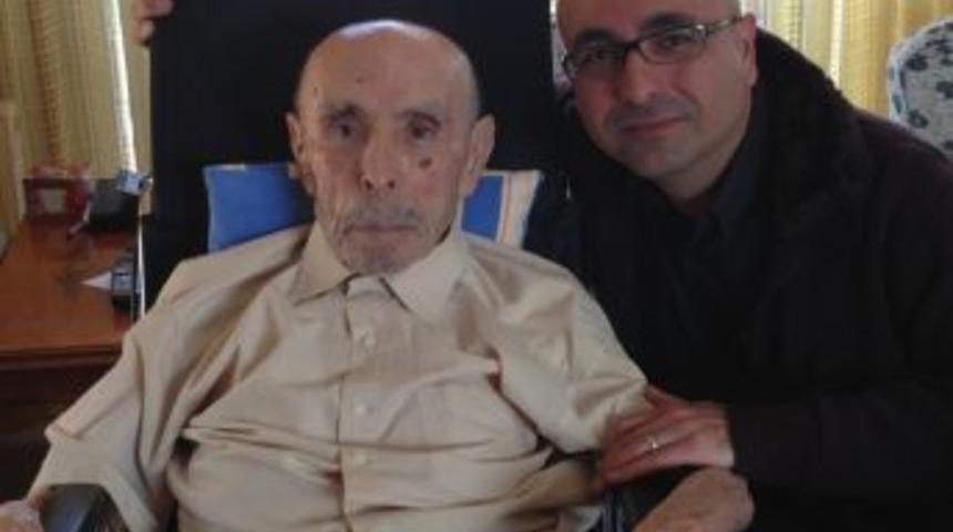 Gır Gır&rsquo;ın Babası Vefat Etti