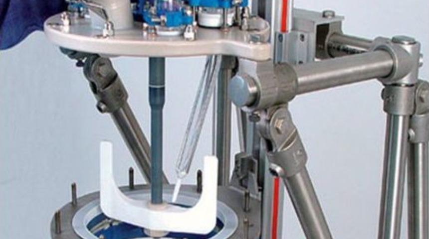 &Ccedil;amaşırlar Daha Az S&uuml;rede Ve Sıcaklıkta Yıkanacak