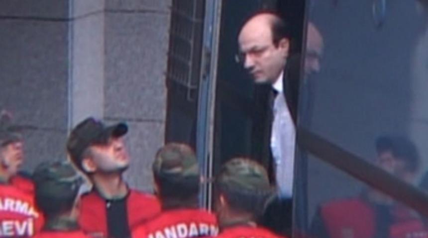 Cihaner&rsquo;in dediği oldu