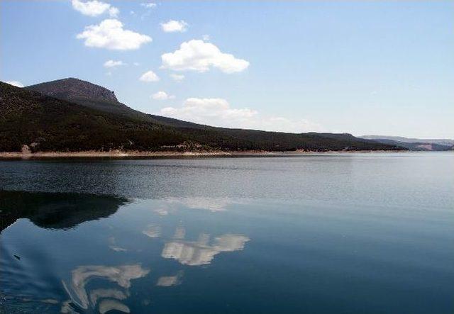 Tatilde Samsun&rsquo;u Tercih Edin 1