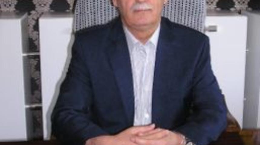 Hac Kurası Yeniden &Ccedil;ekildi