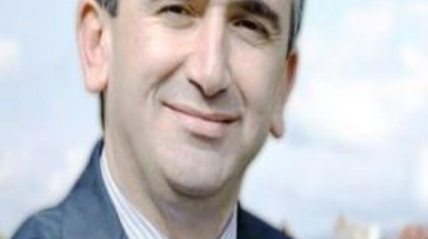 Başkan Albayrak&rsquo;tan Basın Bayramı Mesajı