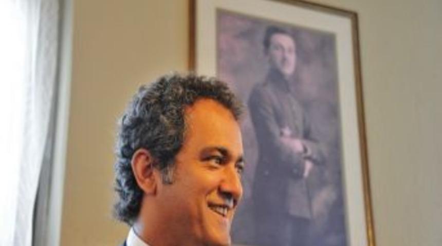 Be&uuml;&rsquo;de İş G&uuml;venliği Uzmanlığı Eğitimleri Başlıyor