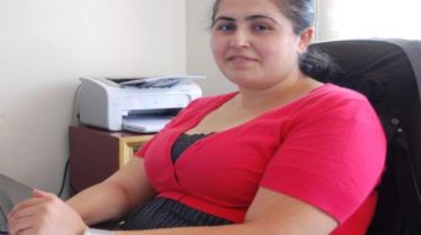 Alkollü Araç Kullanan Sürücüye Ceza Yağacak