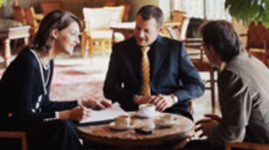 Adım Adım Karakter Analizi