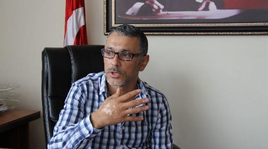 Fındığın Maliyeti 5 Lira 64 Kuruş Olarak Belirlendi