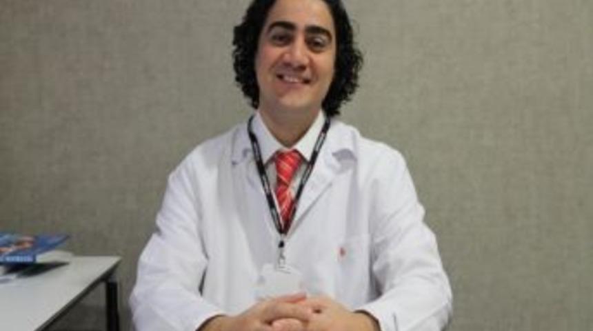 Camları A&ccedil;arak Seyahat Etmek Y&uuml;z Felcine Davetiye &Ccedil;ıkarıyor