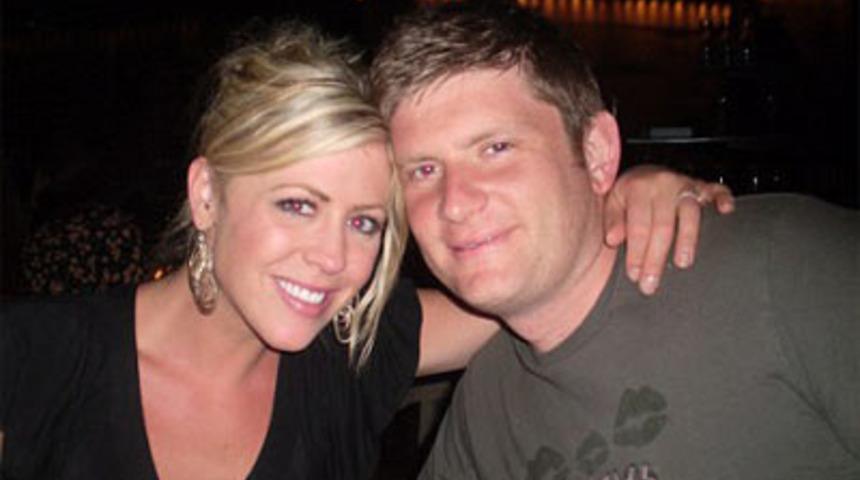 B&ouml;ylesi sadece filmlerde olur!