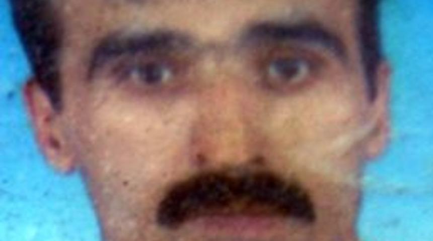 Keşan&rsquo;da K&ouml;m&uuml;r Madeni Ocağında G&ouml;&ccedil;&uuml;k: 1 &Ouml;l&uuml;