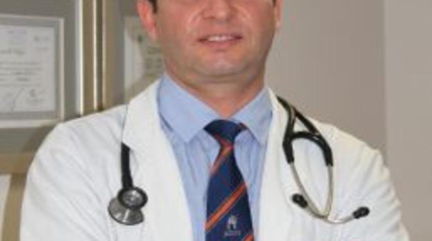 Kalıcı Kilo Vermek İ&ccedil;in Yaşam Tarzınızı Değiştirin