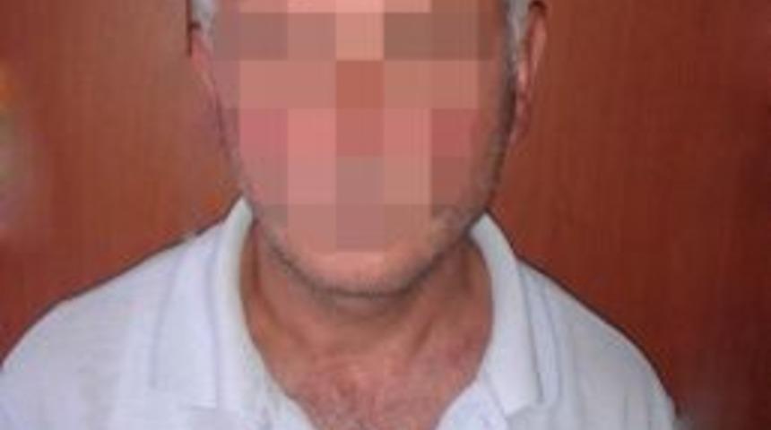 Uyuşturucu Ticaretine 2 Tutuklama