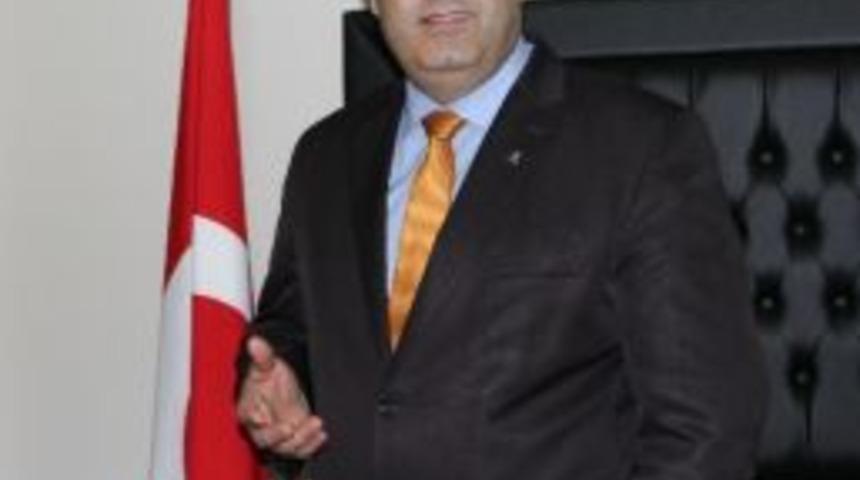 &Ccedil;eşme'de Toki Tartışması S&uuml;r&uuml;yor