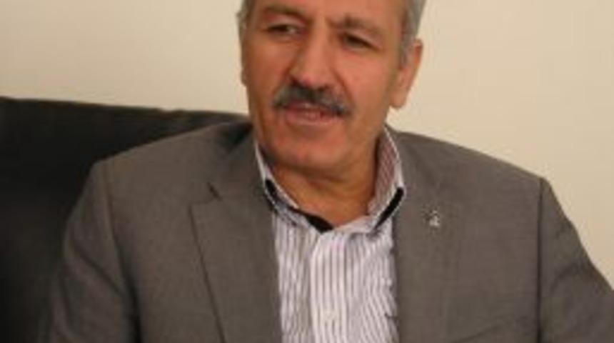 24 Temmuz Basın Bayramı