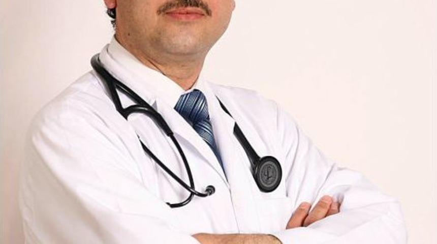 İftarda Sigara, Damar Sistemi Dengesini Bozuyor