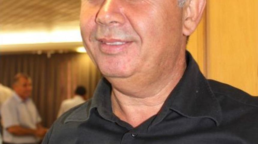 Side Esnafı, Sezonda Y&uuml;zlerinin G&uuml;lmesi I&ccedil;in Alman Turist Bekliyor