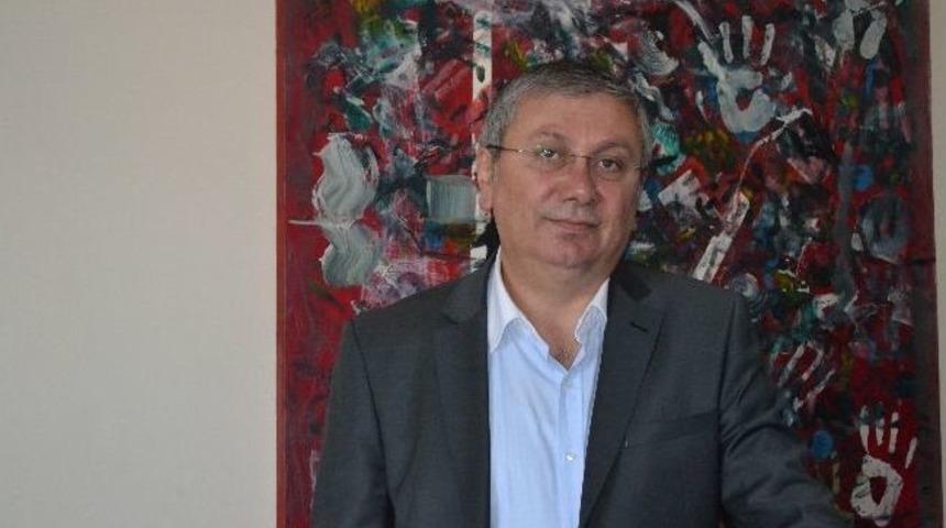 G&uuml;ncel Tv İhalesi Onaylandı