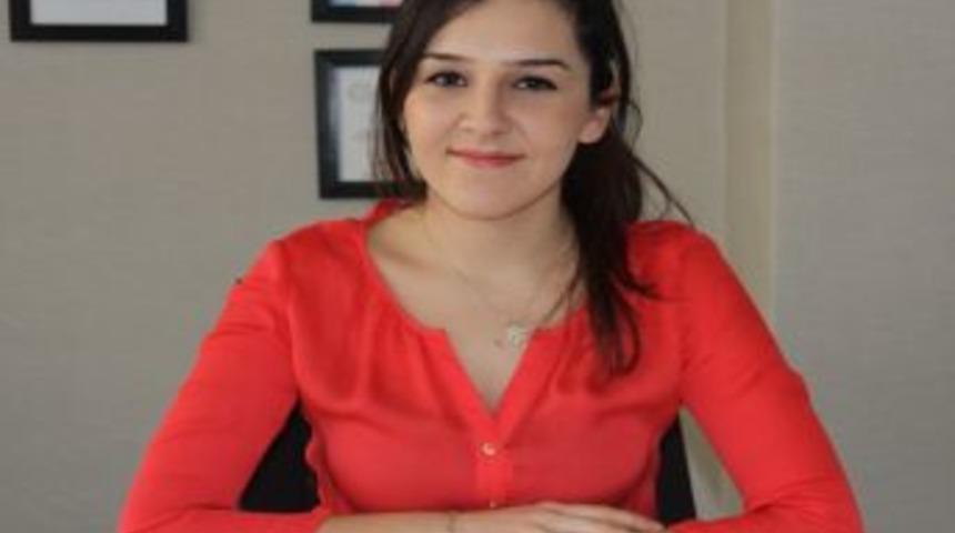 Hatalı Beslenme Y&uuml;z&uuml;nden Sağlığınızdan Olmayın