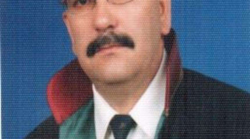 Uşak Barosu&rsquo;ndan Baltalı Saldırıya Ve S&uuml;recine Kınama