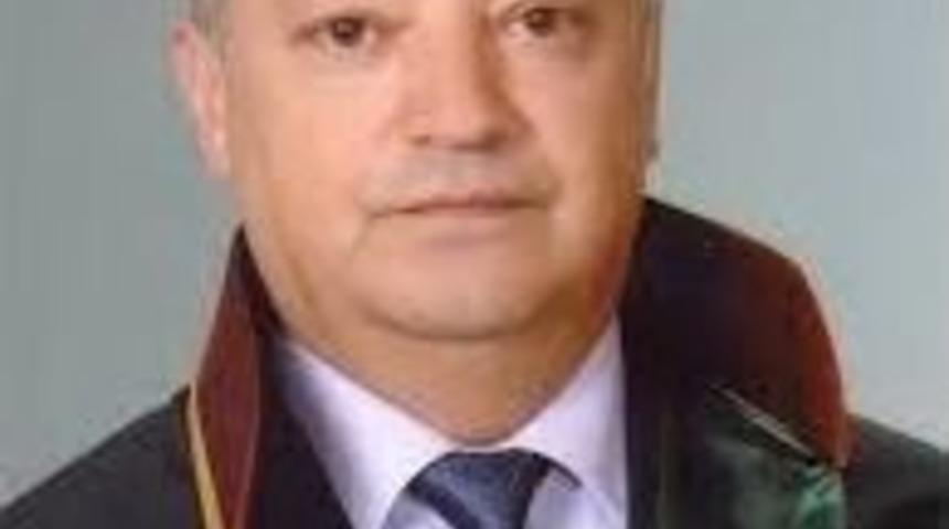 Mhp&rsquo;nin Taşk&ouml;pr&uuml; Adayı Kesin Gibi