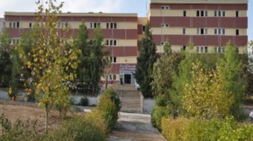 Sağlık Y&uuml;ksekokulu, Hemşirelik Kongrelerinden &Ouml;d&uuml;llerle D&ouml;nd&uuml;