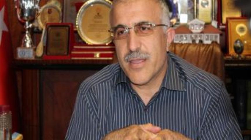 Voleybol: Acıbadem Erkekler Ligi