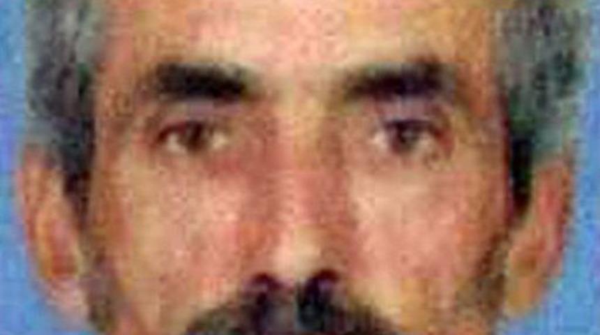 Okumuş Ve Sezer Son Yolculuklarına Uğurlandı