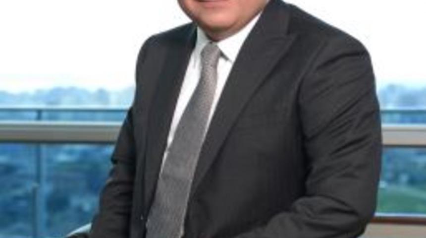 Halkbank&rsquo;ın Ilk Yarı Net K&acirc;rı 1,4 Milyon Lirayı Aştı