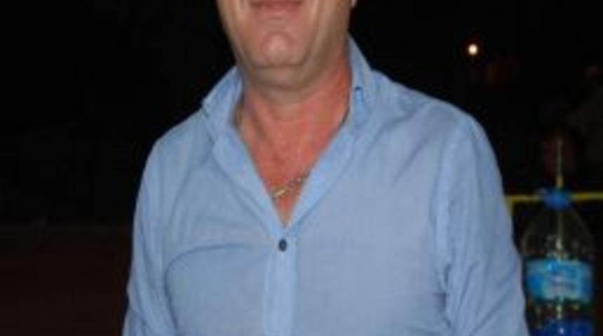 &Ccedil;ine Belediyespor 14 Oyuncuyla Anlaştı