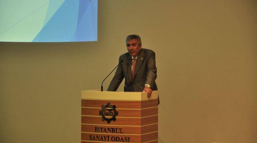 Babacan: Tahvil Alımı Olmasa Borcunu &Ouml;deyemeyecek &Uuml;lkeler Var