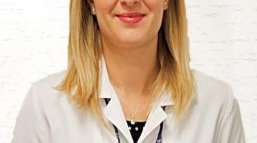 '&Ouml;nemli Kararlarınızı Yaz Sıcağında Vermeyin'