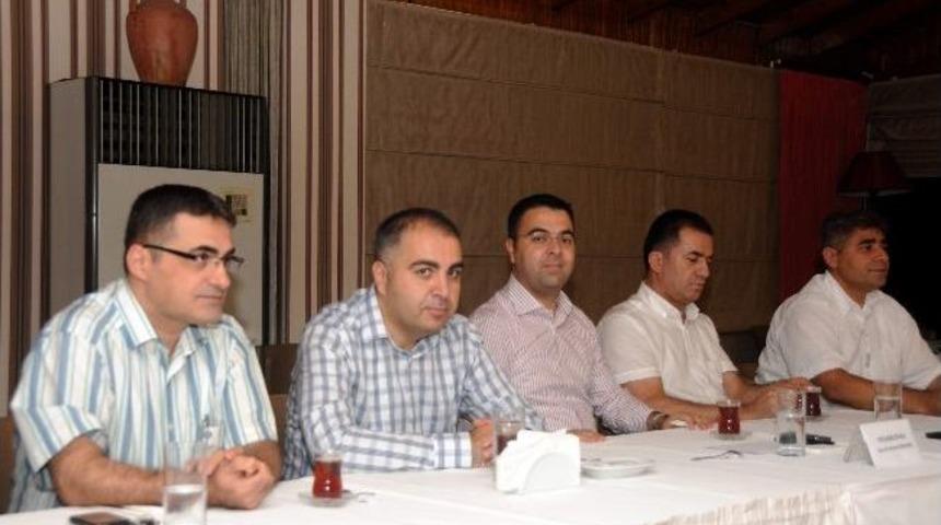 Halk Sağlığı, Halkın Sağlığıdır