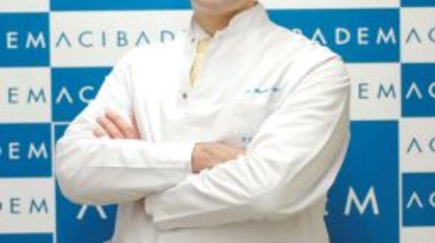 Erken Yaşta Başlanılan Spor, &Ccedil;ocuklara Sağlıklı Organizma Kazandırıyor