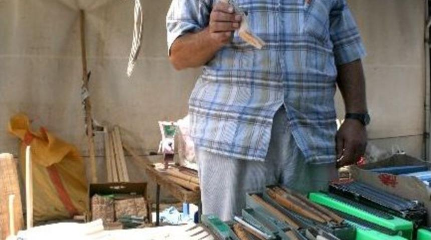 Fındık Sezonu Geldi, Satışlar Artmadı