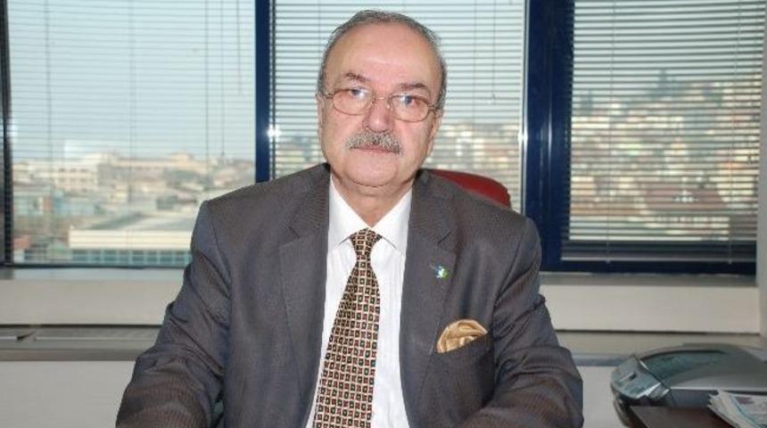 İzmit Belediyesi&rsquo;nden Klima Uyarısı