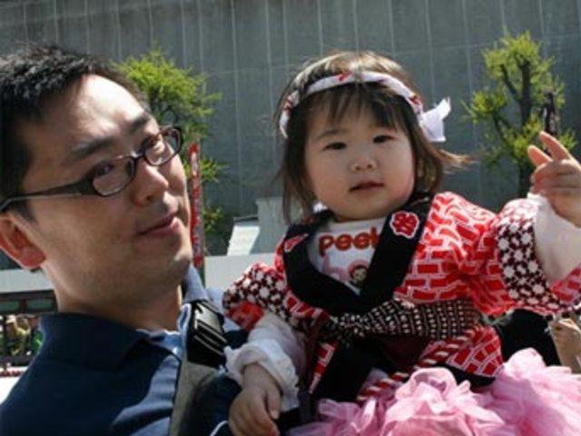 İlerde ağlamamaları i&ccedil;in 4