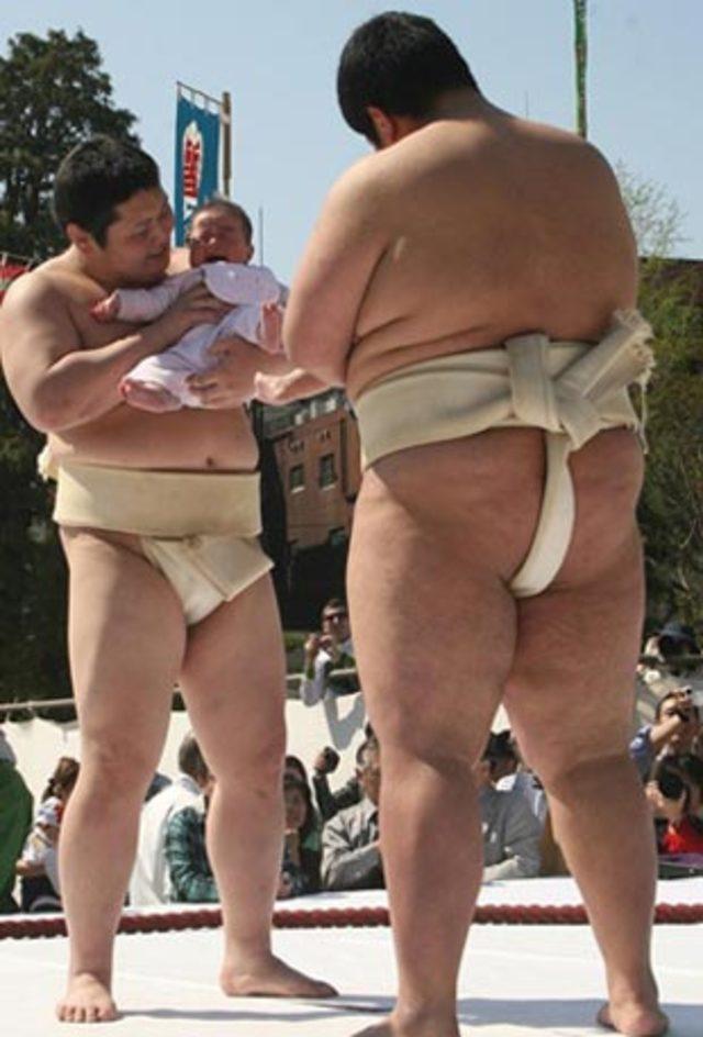 İlerde ağlamamaları i&ccedil;in 5