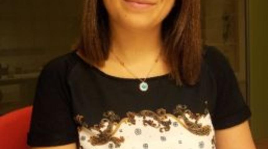 Tercihlerinizi Son Kez G&ouml;zden Ge&ccedil;irin