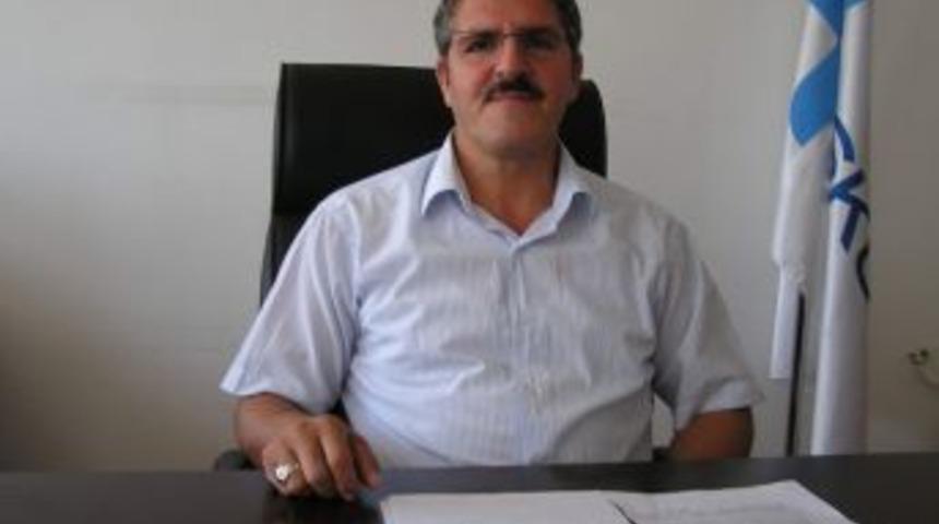 Malatya İş Kur İşe Yerleştirmede Başarılı