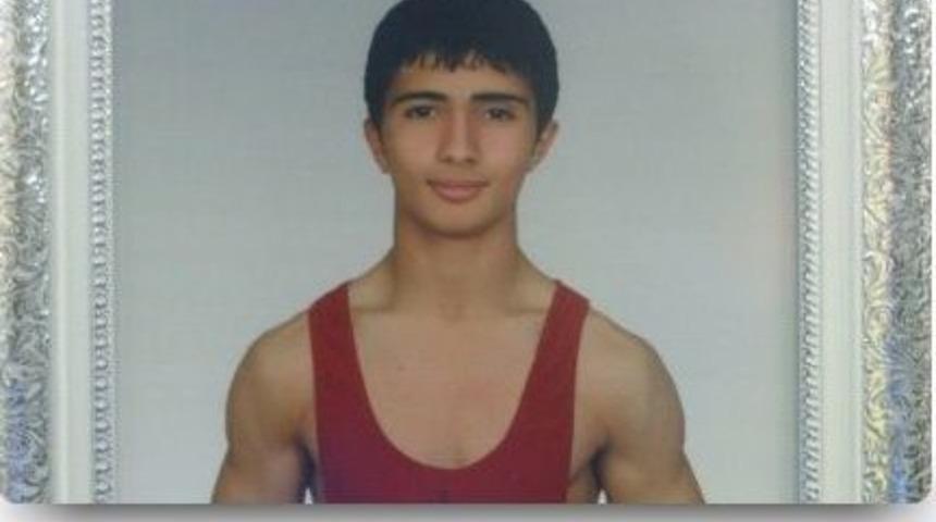 Belediye&rsquo;nin G&uuml;reş&ccedil;ileri Şanlıurfa&rsquo;ya 27 Madalya Kazandırdı