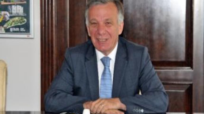 Yabeltaş Borçtan Kurtuluyor