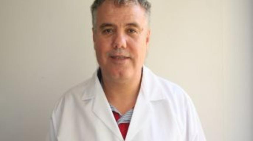 G&uuml;neşte Fazla Kalmak Burun Kanamalarına Neden Oluyor