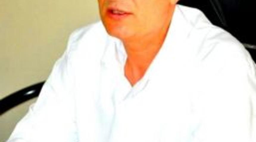 Memur-sen Toplu S&ouml;zleşme Taleplerini A&ccedil;ıkladı