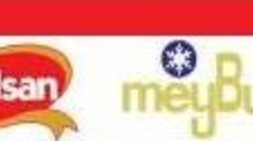 G&uuml;lsan Gıda, Fonksiyonel Ve Inovatif Ambalajlarla Pazarda Farklılaşıyor