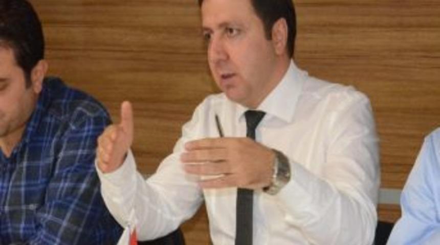 Sanayide Anadolu Modeli