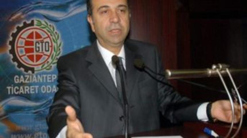 &lsquo;istihdam Artıyor, Girişimcilik Gelişiyor&rsquo; Projesi Hayata Ge&ccedil;iyor