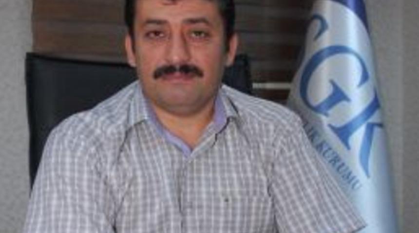 G&uuml;ven: "yeni Sgk Prim Teşviki Y&uuml;r&uuml;rl&uuml;ğe Girdi"